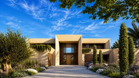 111 Timber Cove Place