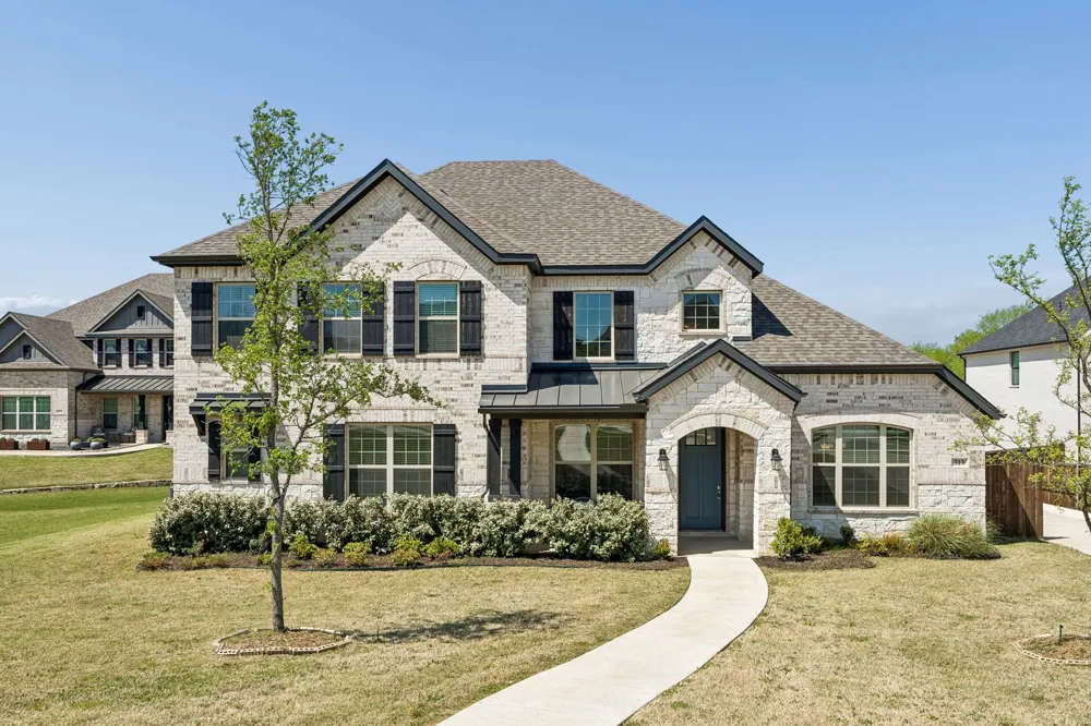 313 Suncrest Way Sunnyvale, TX 75182