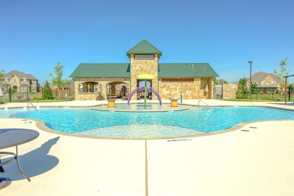 313 Suncrest Way Sunnyvale, TX 75182