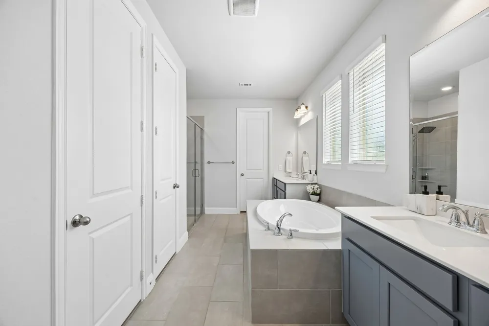 313 Suncrest Way Sunnyvale, TX 75182