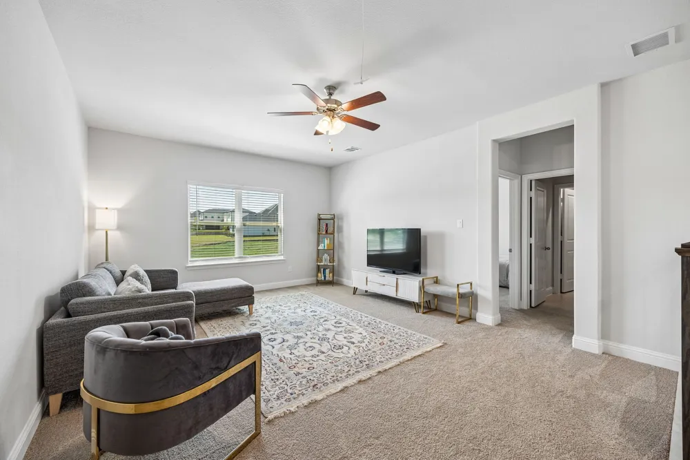 313 Suncrest Way Sunnyvale, TX 75182