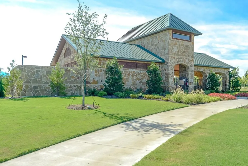313 Suncrest Way Sunnyvale, TX 75182