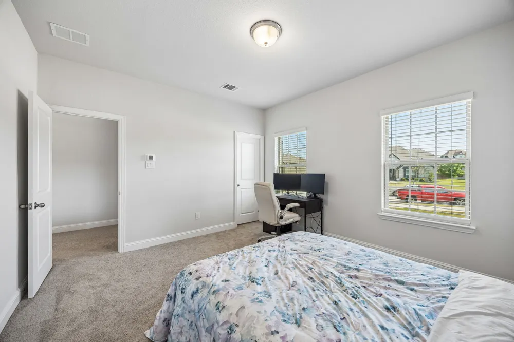 313 Suncrest Way Sunnyvale, TX 75182