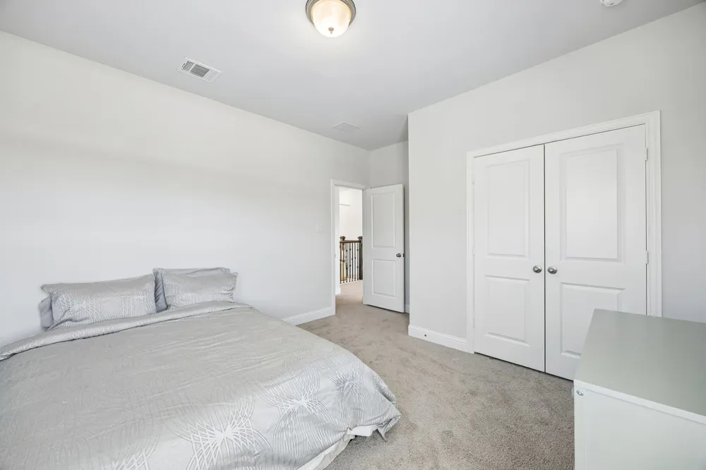 313 Suncrest Way Sunnyvale, TX 75182