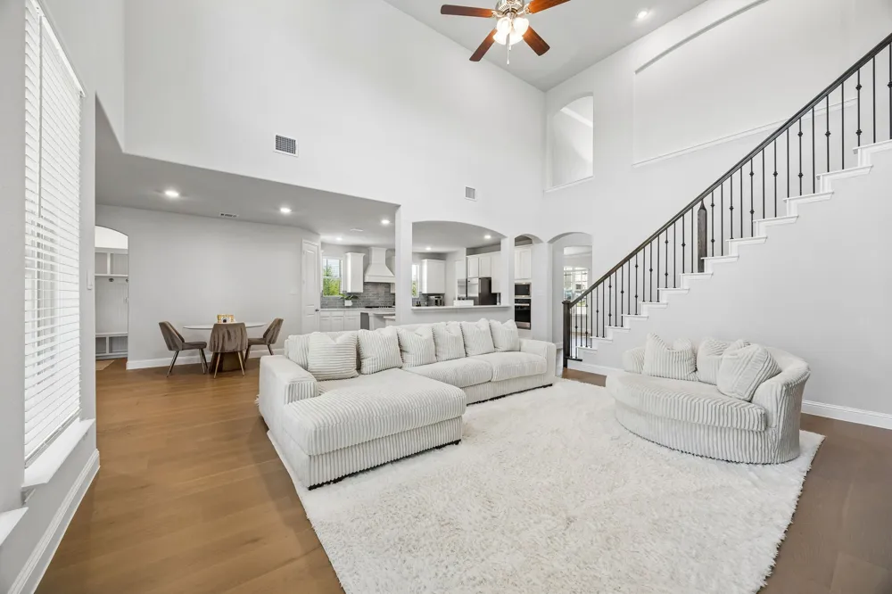 313 Suncrest Way Sunnyvale, TX 75182
