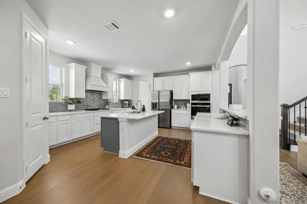 313 Suncrest Way Sunnyvale, TX 75182