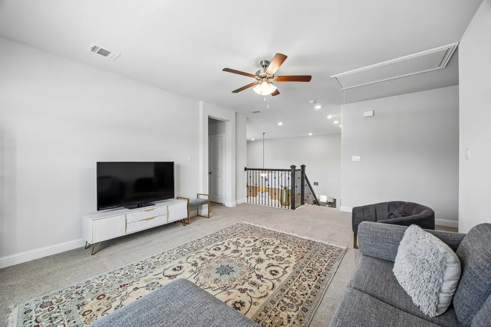 313 Suncrest Way Sunnyvale, TX 75182
