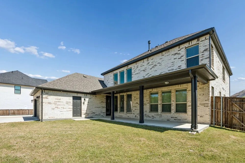 313 Suncrest Way Sunnyvale, TX 75182