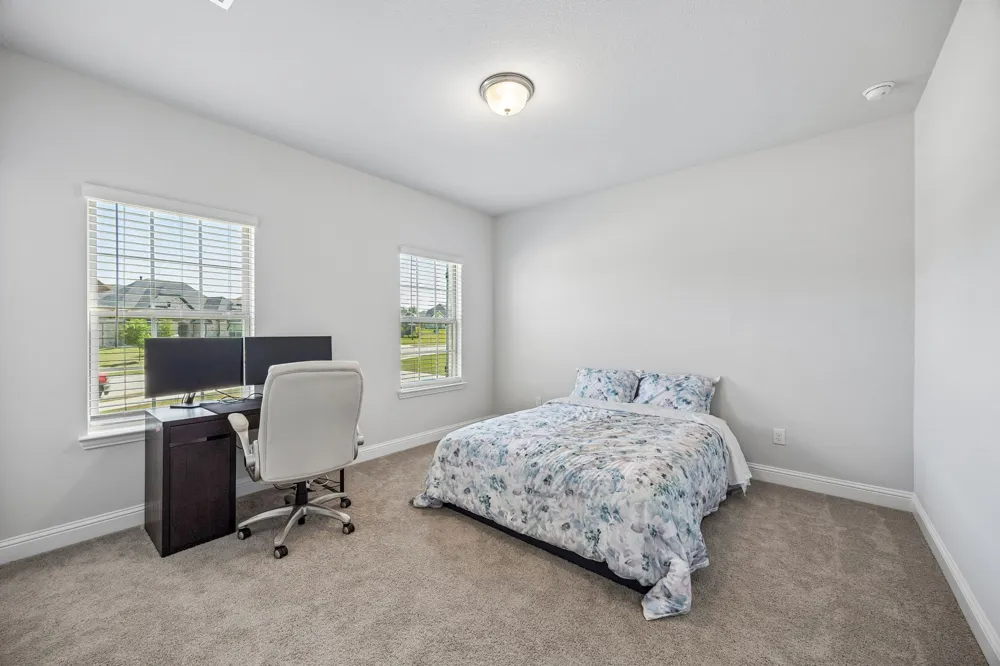 313 Suncrest Way Sunnyvale, TX 75182