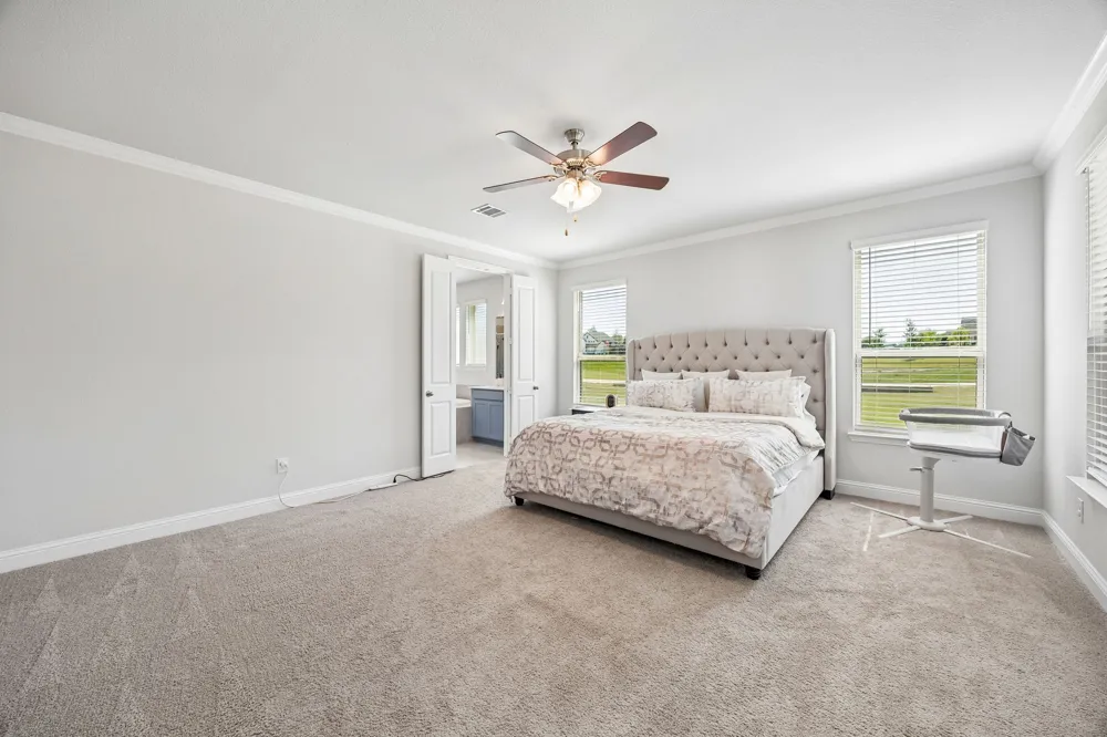 313 Suncrest Way Sunnyvale, TX 75182