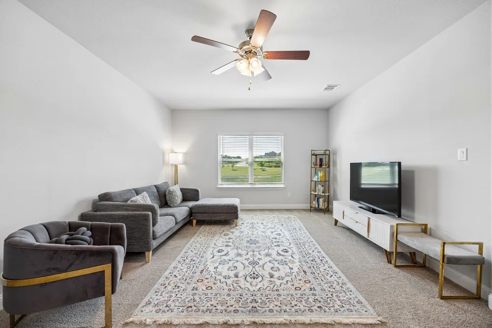 313 Suncrest Way Sunnyvale, TX 75182