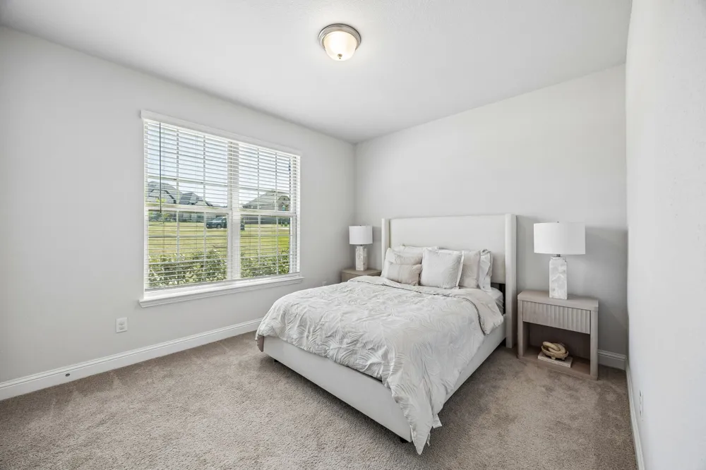 313 Suncrest Way Sunnyvale, TX 75182