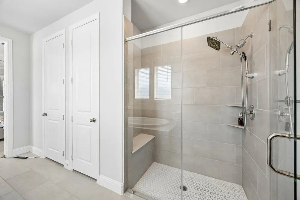 313 Suncrest Way Sunnyvale, TX 75182