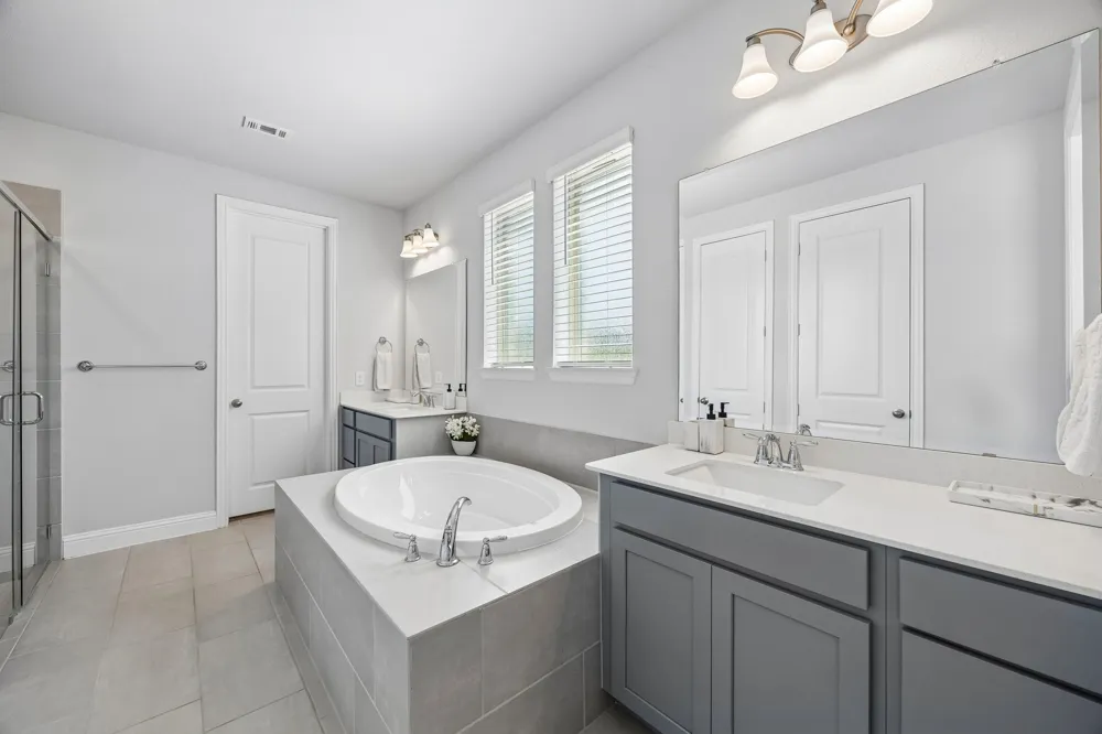313 Suncrest Way Sunnyvale, TX 75182