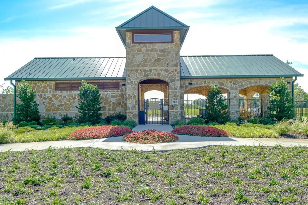 313 Suncrest Way Sunnyvale, TX 75182