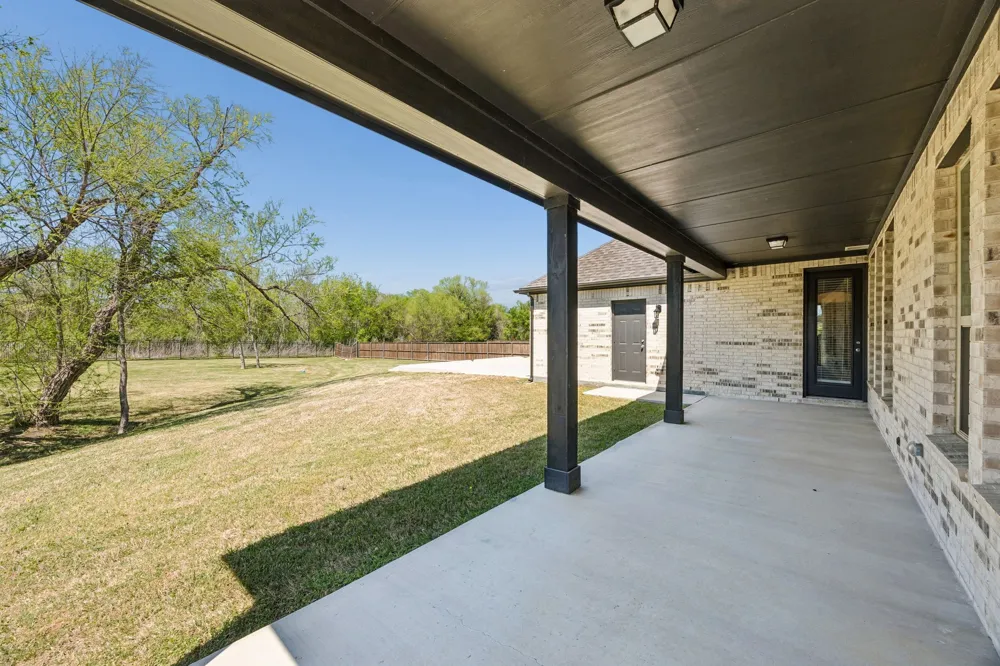 313 Suncrest Way Sunnyvale, TX 75182
