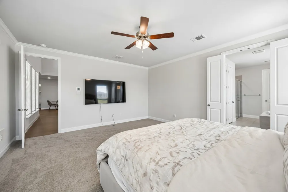 313 Suncrest Way Sunnyvale, TX 75182