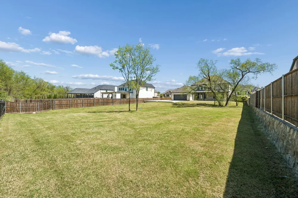 313 Suncrest Way Sunnyvale, TX 75182