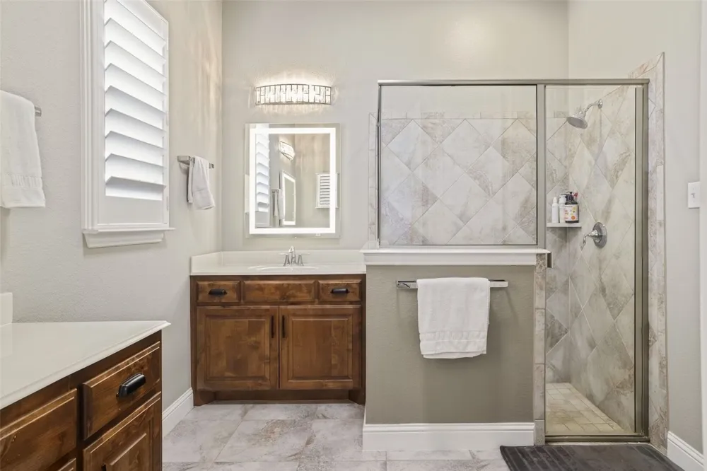 4908 Brookside Drive Denton, TX 76226