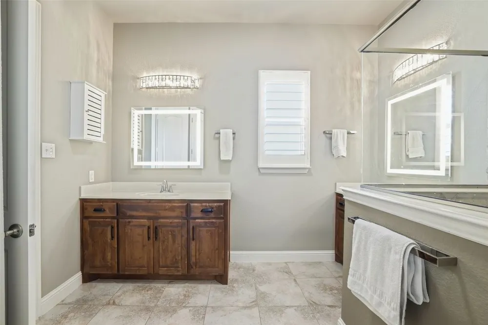 4908 Brookside Drive Denton, TX 76226