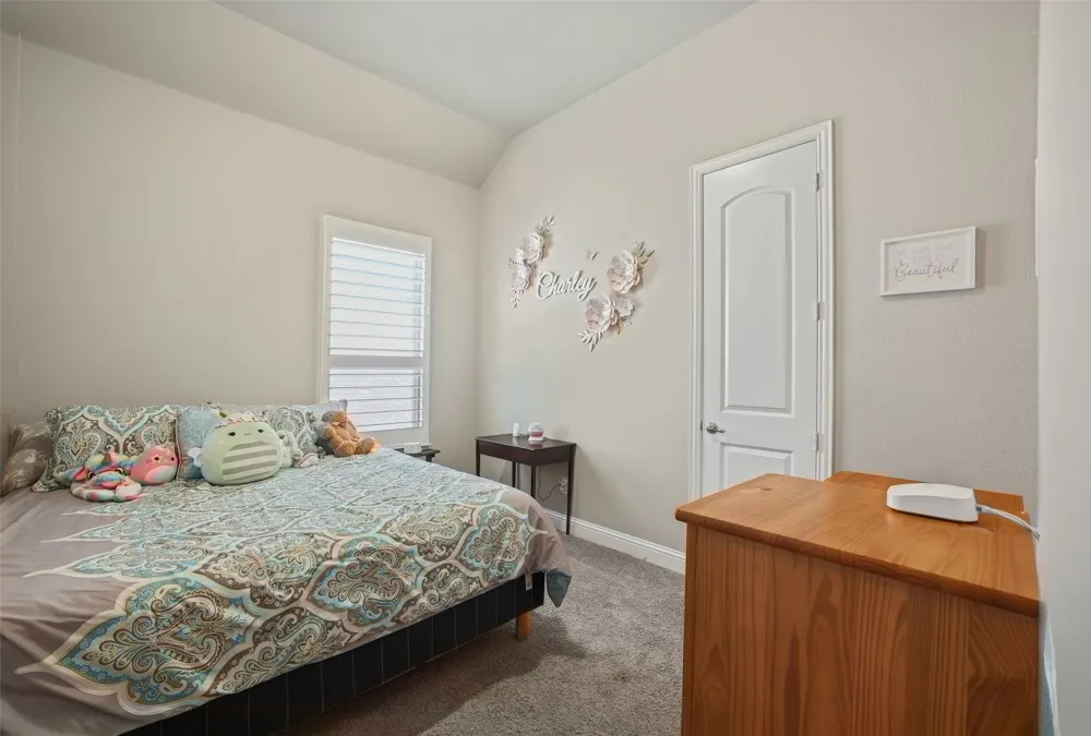 4908 Brookside Drive Denton, TX 76226