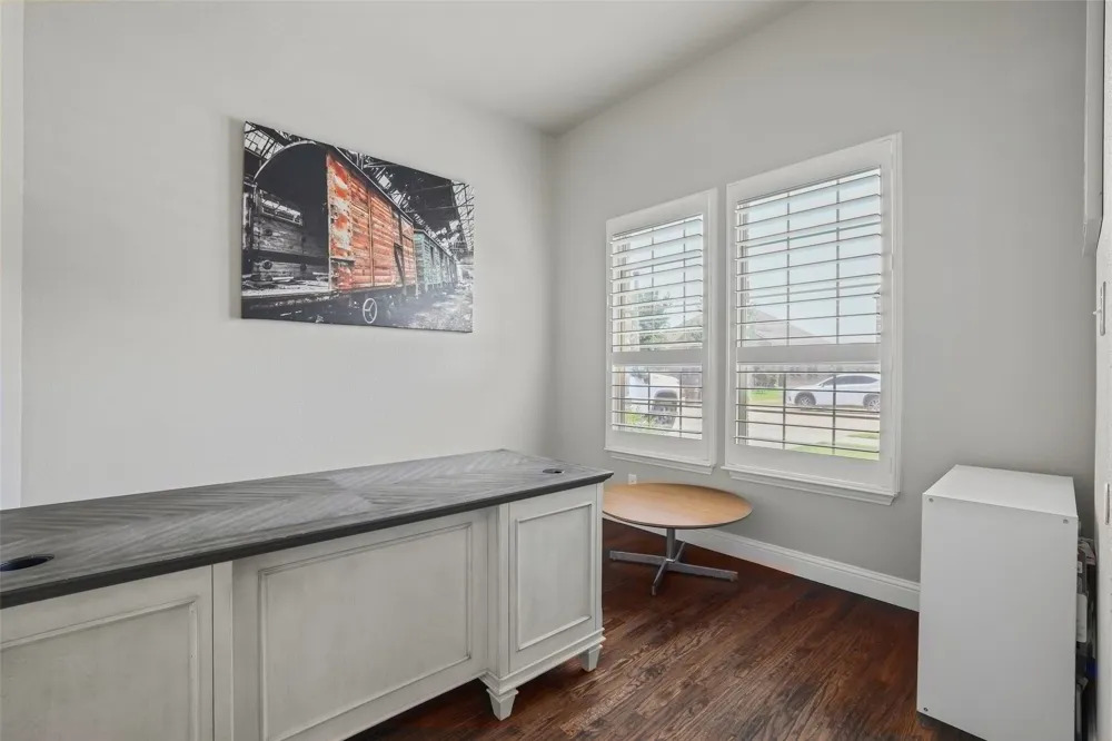 4908 Brookside Drive Denton, TX 76226