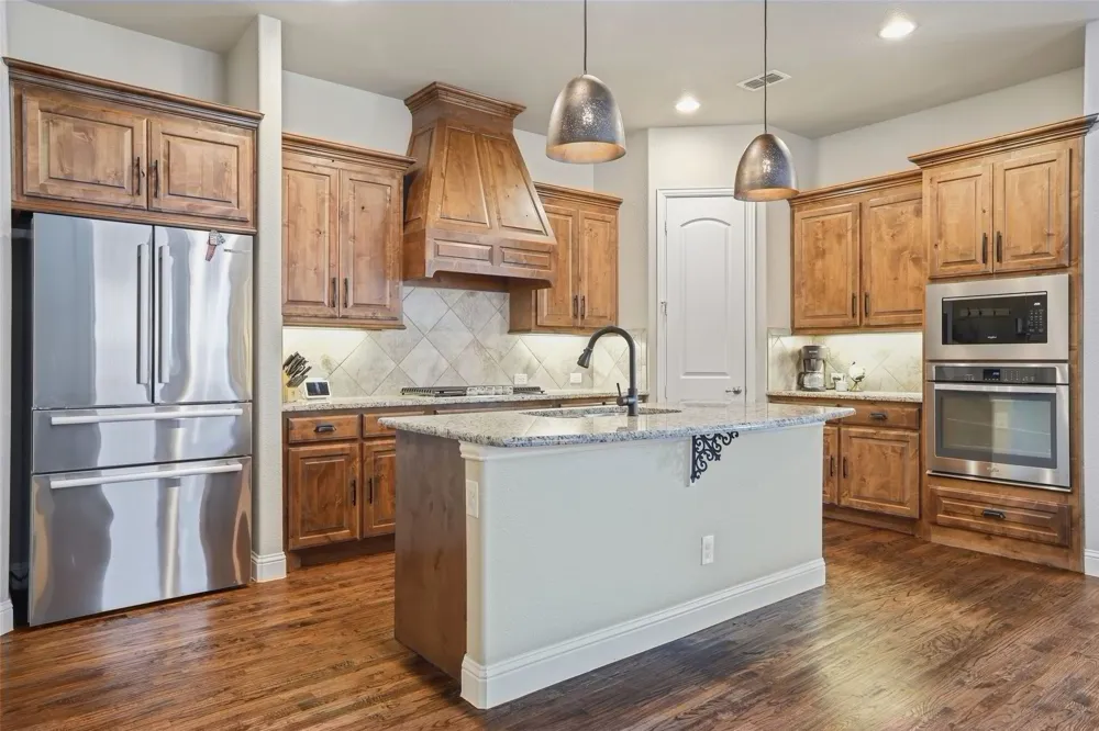4908 Brookside Drive Denton, TX 76226