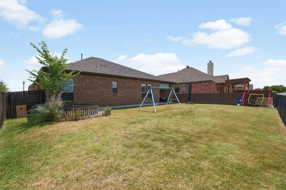 4908 Brookside Drive Denton, TX 76226
