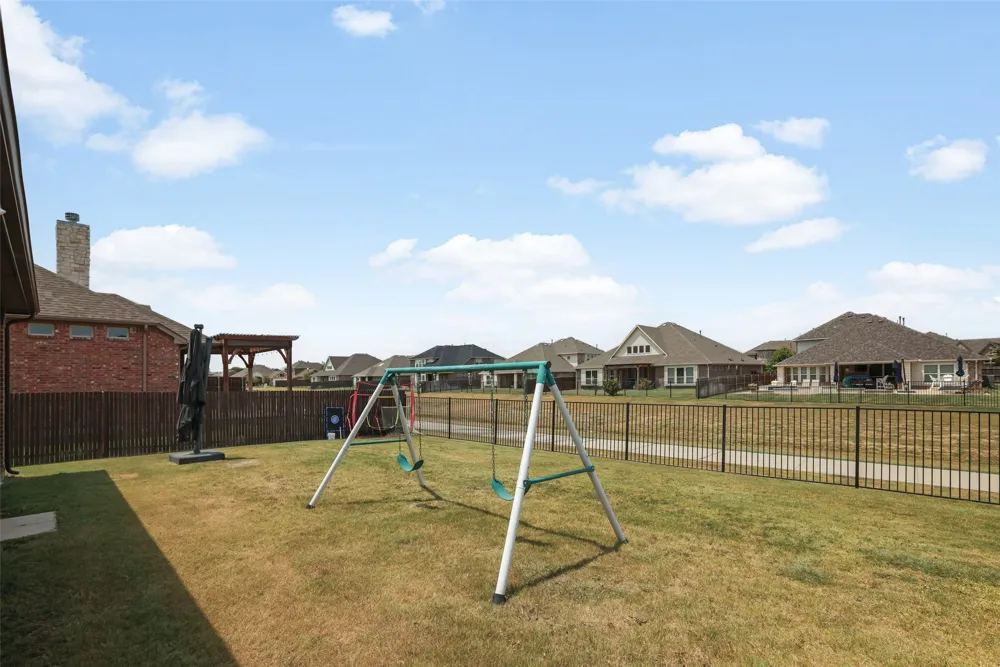4908 Brookside Drive Denton, TX 76226