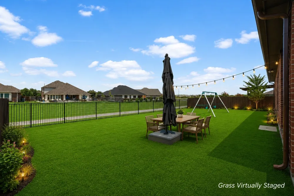 4908 Brookside Drive Denton, TX 76226