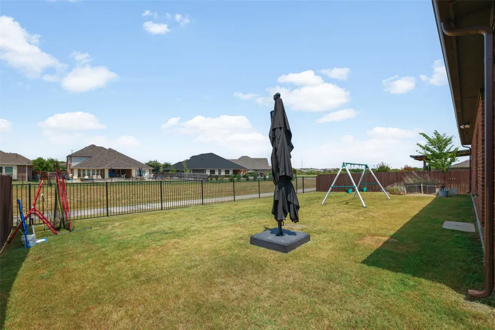 4908 Brookside Drive Denton, TX 76226