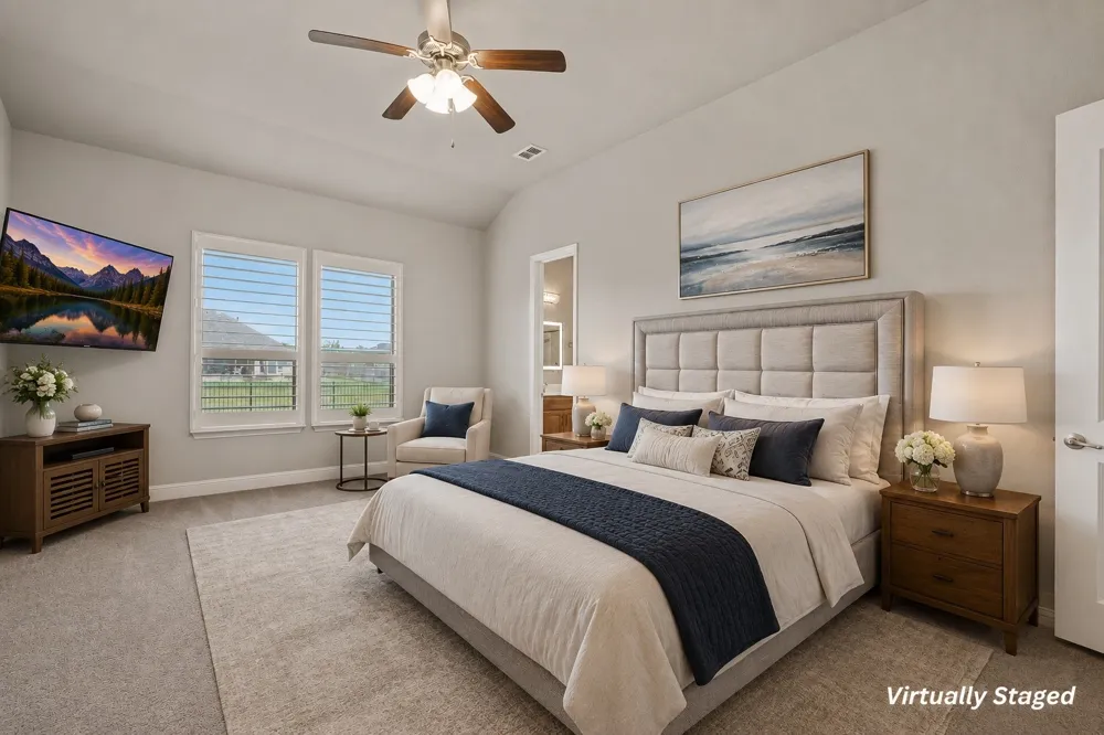 4908 Brookside Drive Denton, TX 76226