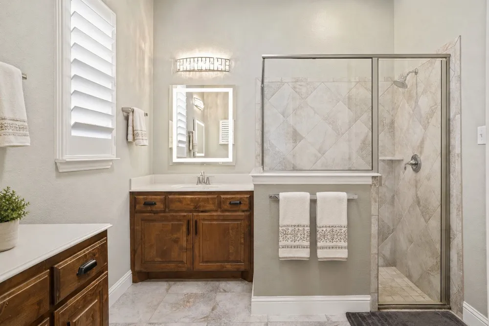 4908 Brookside Drive Denton, TX 76226
