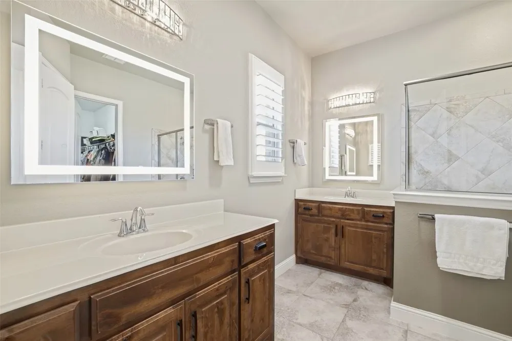 4908 Brookside Drive Denton, TX 76226