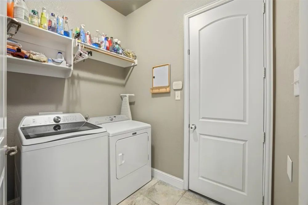 4908 Brookside Drive Denton, TX 76226