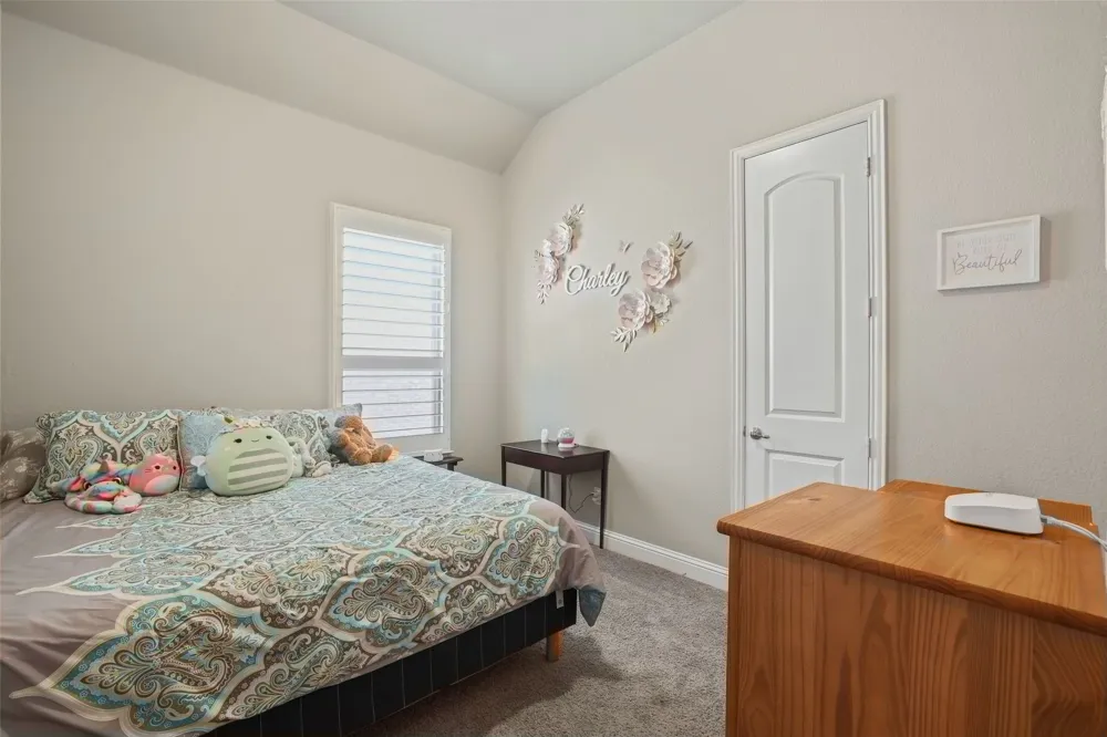 4908 Brookside Drive Denton, TX 76226