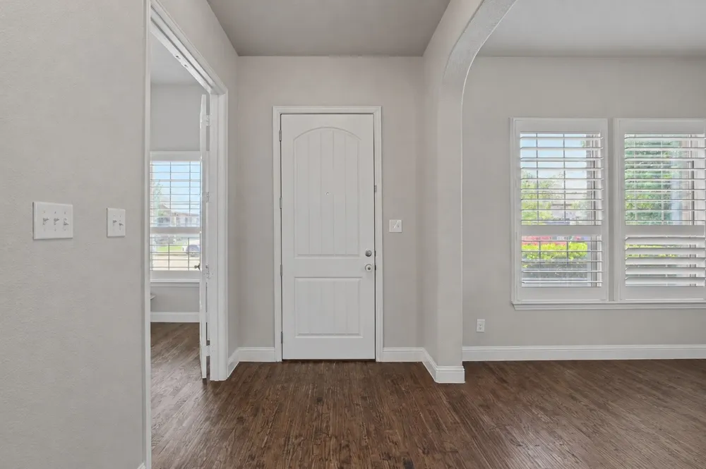 4908 Brookside Drive Denton, TX 76226
