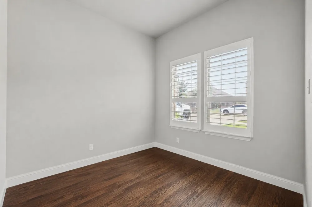 4908 Brookside Drive Denton, TX 76226