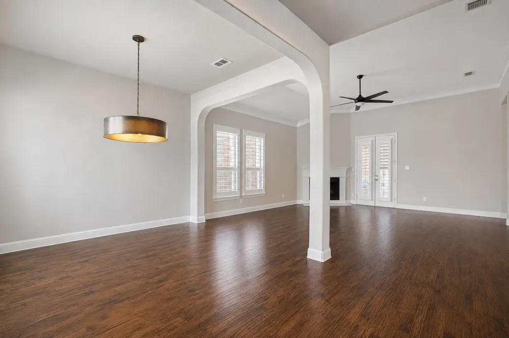 4908 Brookside Drive Denton, TX 76226