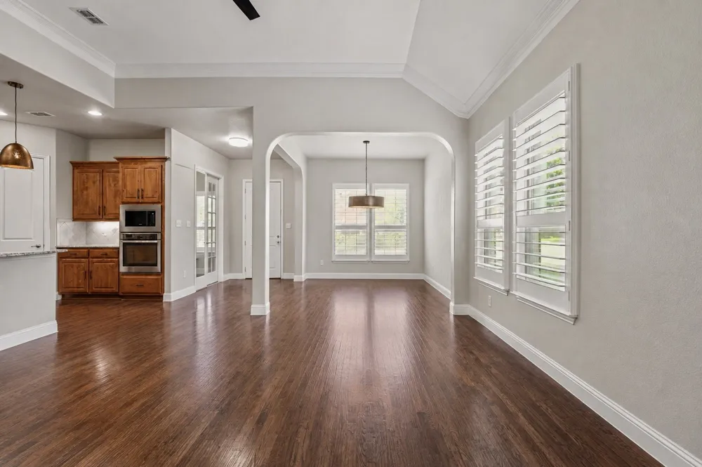 4908 Brookside Drive Denton, TX 76226