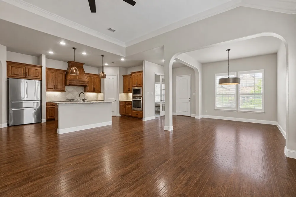 4908 Brookside Drive Denton, TX 76226