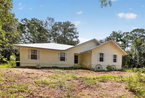 119 Ramsey dr