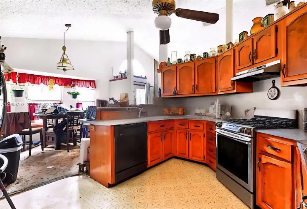 119 Ramsey dr Other City - In The State Of Florida, FL 32666