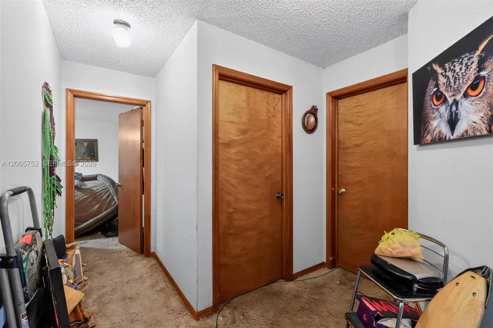 119 Ramsey dr Other City - In The State Of Florida, FL 32666