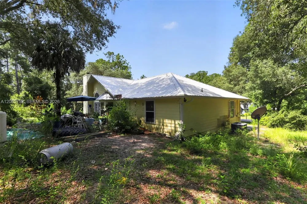 119 Ramsey dr Other City - In The State Of Florida, FL 32666