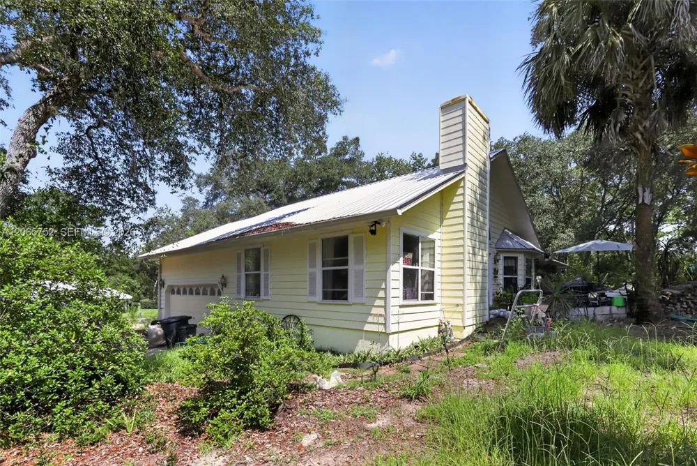 119 Ramsey dr Other City - In The State Of Florida, FL 32666
