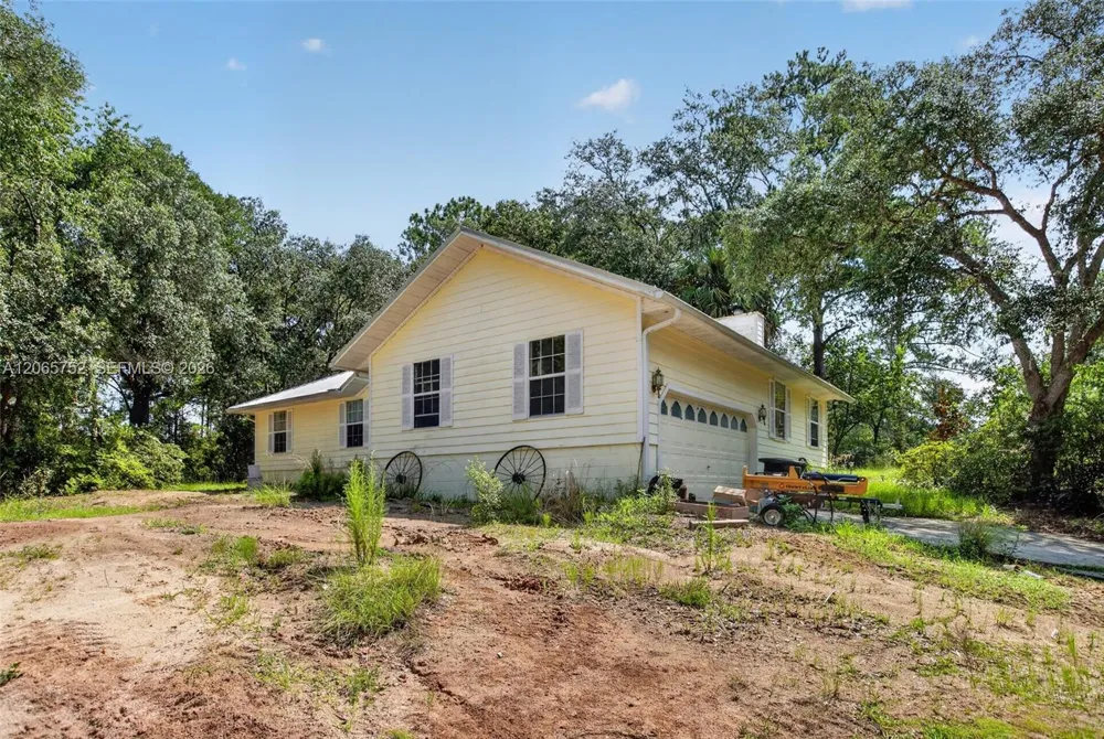 119 Ramsey dr Other City - In The State Of Florida, FL 32666