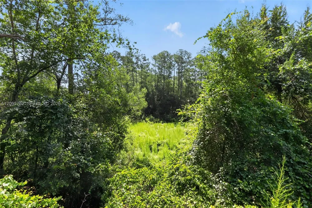 119 Ramsey dr Other City - In The State Of Florida, FL 32666