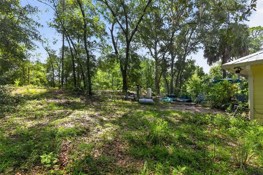 119 Ramsey dr Other City - In The State Of Florida, FL 32666