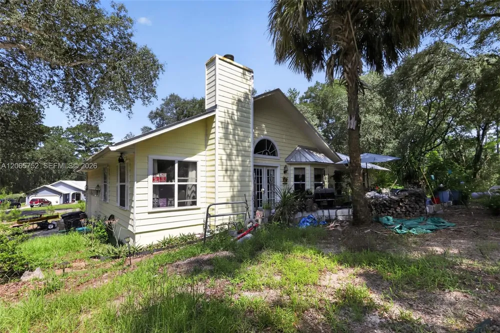 119 Ramsey dr Other City - In The State Of Florida, FL 32666